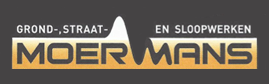 Moermans_logo